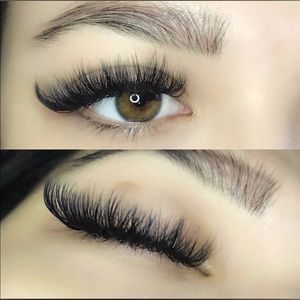 Meet your Posher, Candy